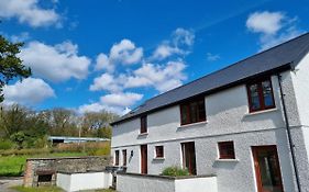 Kestrel Farmhouse